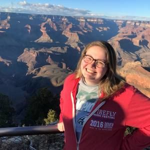 Meet your Posher, Chelsea